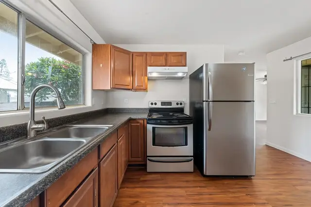 Listing Image for 2126 Hewahewa Dr 13 of 43