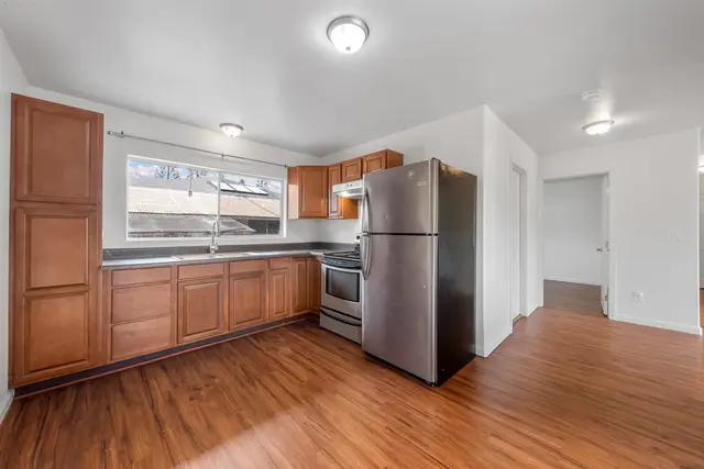 Listing Image for 2126 Hewahewa Dr 14 of 43