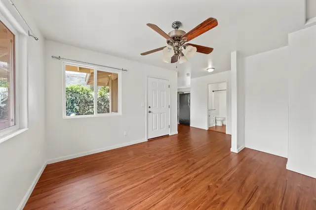 Listing Image for 2126 Hewahewa Dr 15 of 43