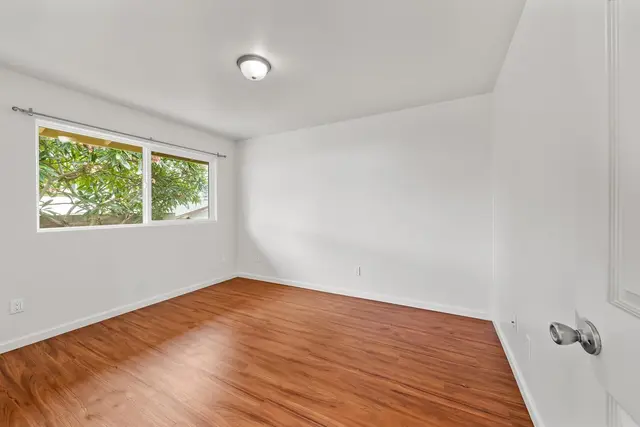 Listing Image for 2126 Hewahewa Dr 16 of 43