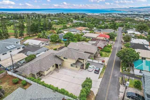 Listing Image for 2126 Hewahewa Dr 2 of 43