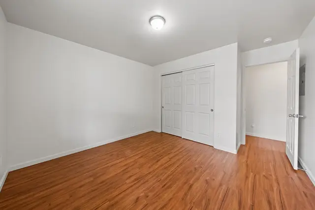 Listing Image for 2126 Hewahewa Dr 17 of 43