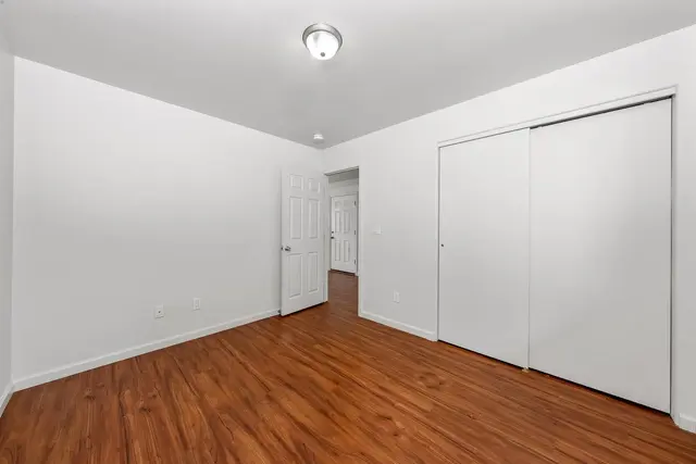 Listing Image for 2126 Hewahewa Dr 18 of 43