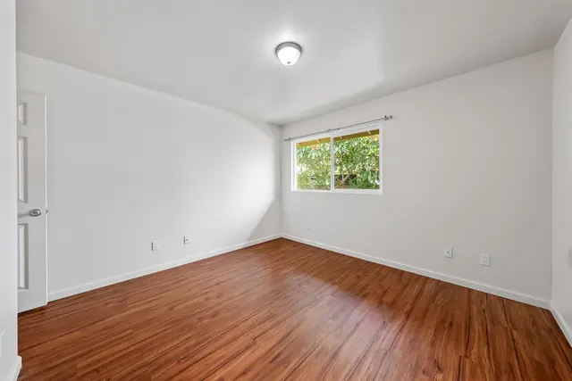Listing Image for 2126 Hewahewa Dr 19 of 43