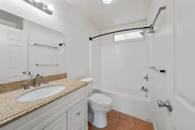 Listing Image for 2126 Hewahewa Dr 20 of 43