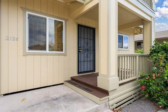Listing Image for 2126 Hewahewa Dr 21 of 43