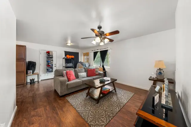 Listing Image for 2126 Hewahewa Dr 22 of 43