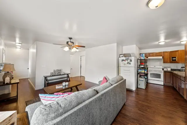 Listing Image for 2126 Hewahewa Dr 23 of 43