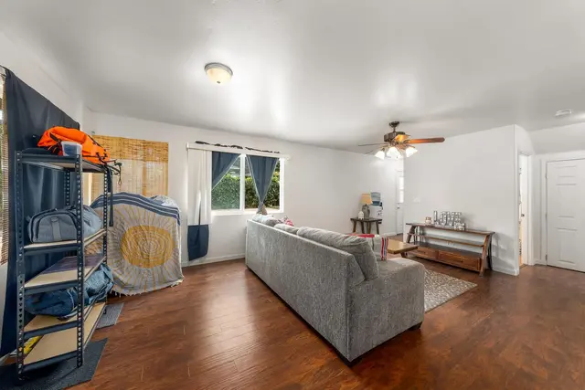 Listing Image for 2126 Hewahewa Dr 24 of 43