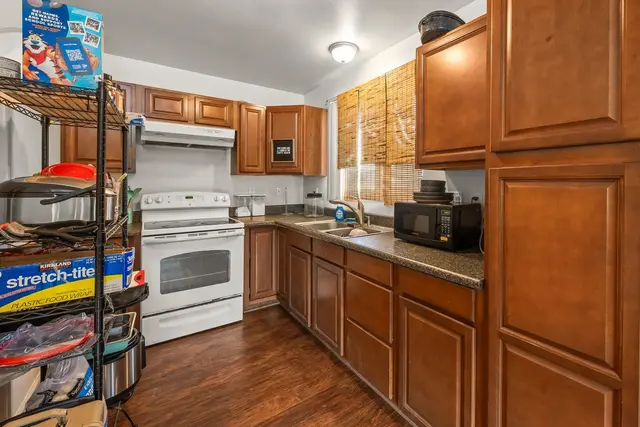 Listing Image for 2126 Hewahewa Dr 25 of 43