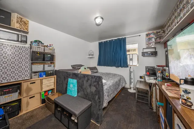 Listing Image for 2126 Hewahewa Dr 27 of 43