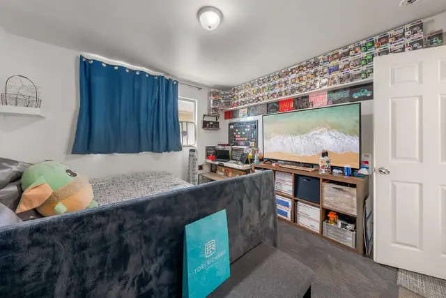 Listing Image for 2126 Hewahewa Dr 28 of 43