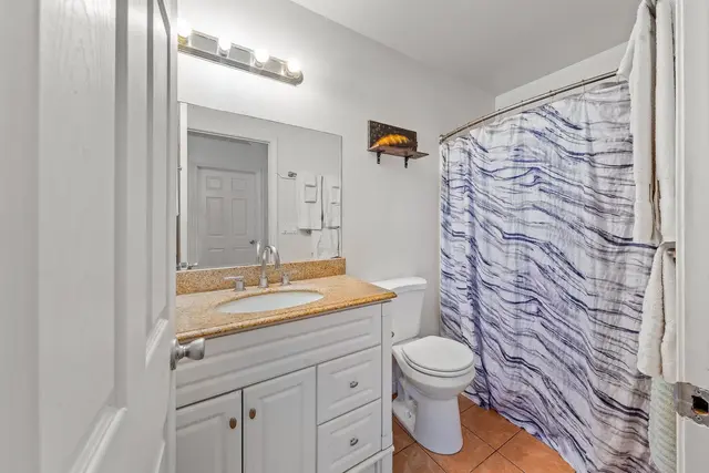 Listing Image for 2126 Hewahewa Dr 29 of 43
