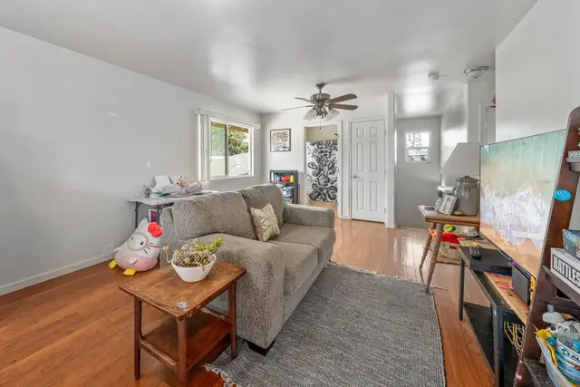 Listing Image for 2126 Hewahewa Dr 30 of 43