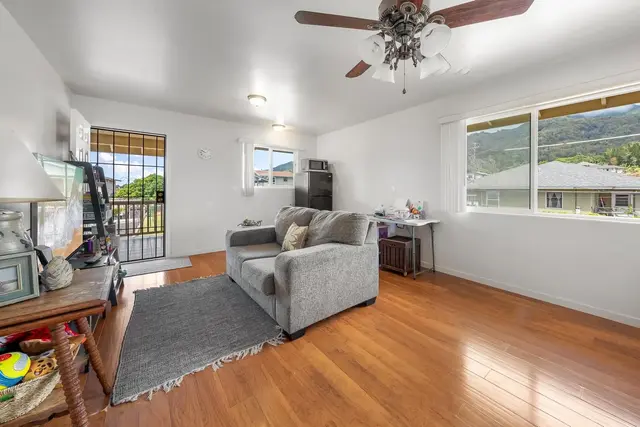 Listing Image for 2126 Hewahewa Dr 31 of 43