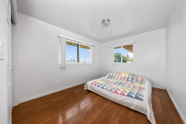 Listing Image for 2126 Hewahewa Dr 33 of 43
