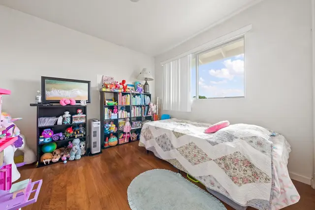 Listing Image for 2126 Hewahewa Dr 34 of 43