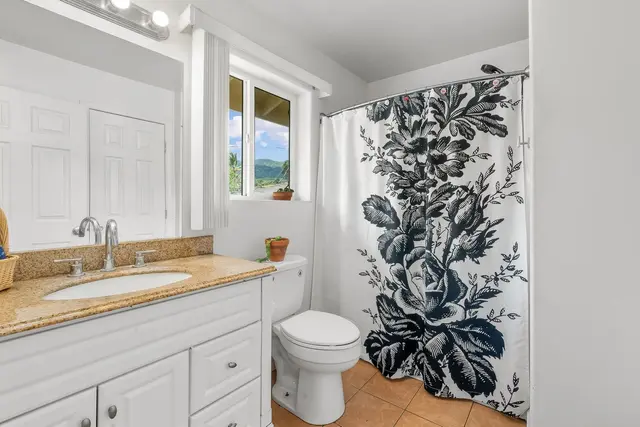 Listing Image for 2126 Hewahewa Dr 35 of 43