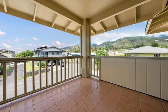 Listing Image for 2126 Hewahewa Dr 4 of 43