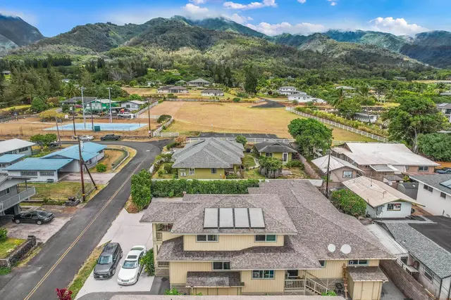 Listing Image for 2126 Hewahewa Dr 36 of 43