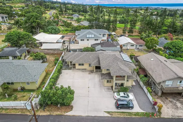 Listing Image for 2126 Hewahewa Dr 37 of 43