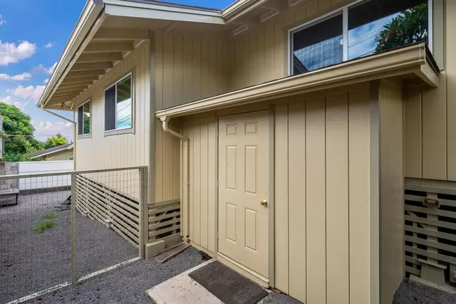 Listing Image for 2126 Hewahewa Dr 38 of 43