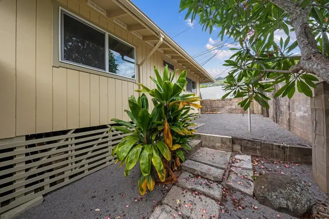 Listing Image for 2126 Hewahewa Dr 39 of 43