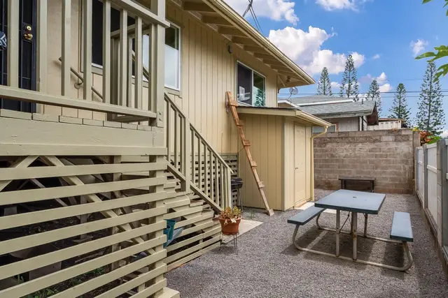 Listing Image for 2126 Hewahewa Dr 40 of 43