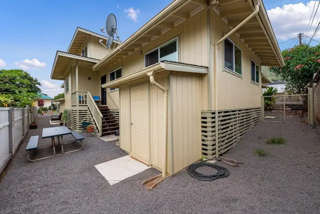 Listing Image for 2126 Hewahewa Dr 41 of 43