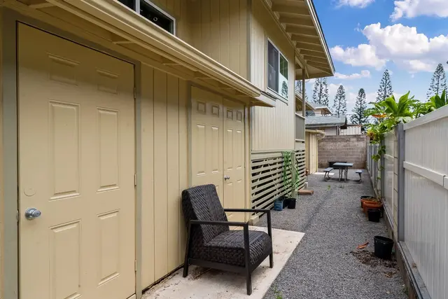 Listing Image for 2126 Hewahewa Dr 42 of 43