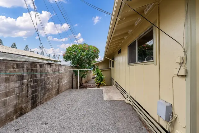 Listing Image for 2126 Hewahewa Dr 43 of 43