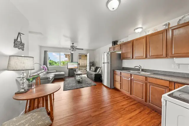 Listing Image for 2126 Hewahewa Dr 5 of 43