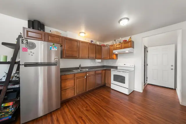 Listing Image for 2126 Hewahewa Dr 6 of 43