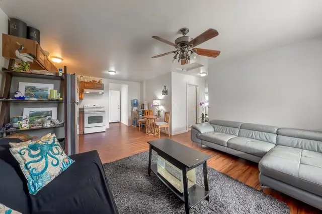 Listing Image for 2126 Hewahewa Dr 7 of 43