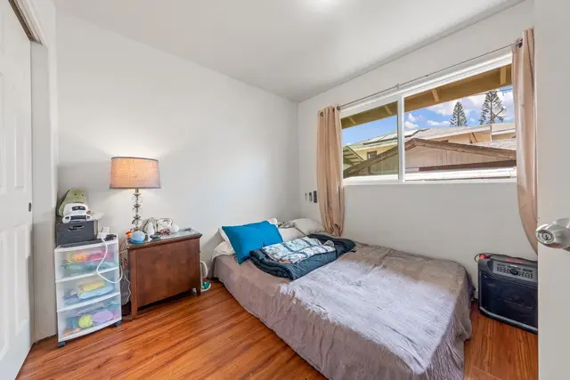 Listing Image for 2126 Hewahewa Dr 8 of 43