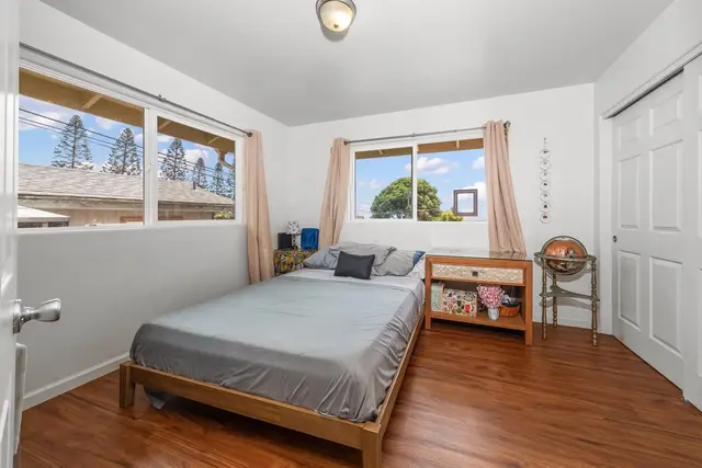 Listing Image for 2126 Hewahewa Dr 9 of 43