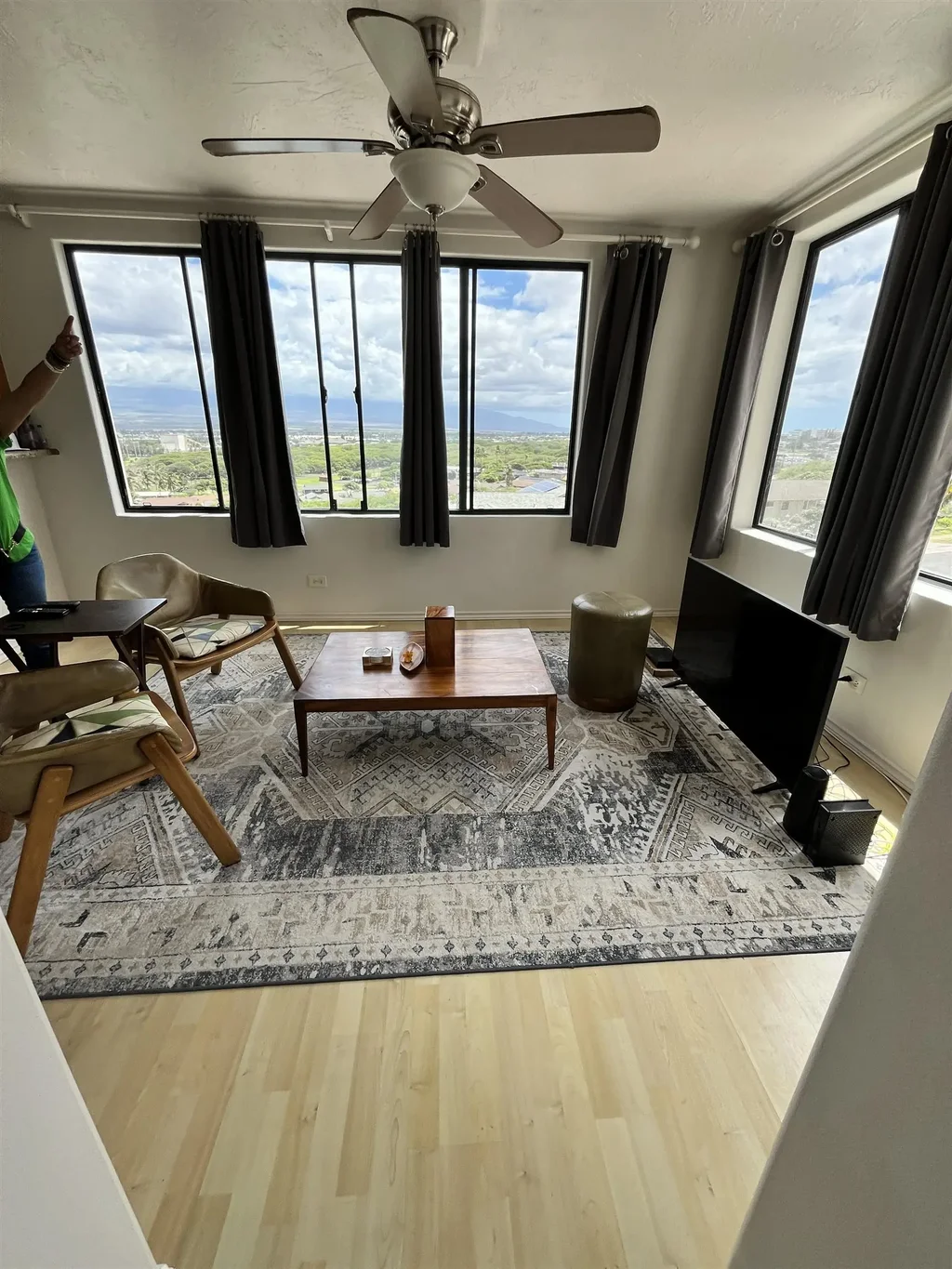 495 Liholiho St 204, Wailuku