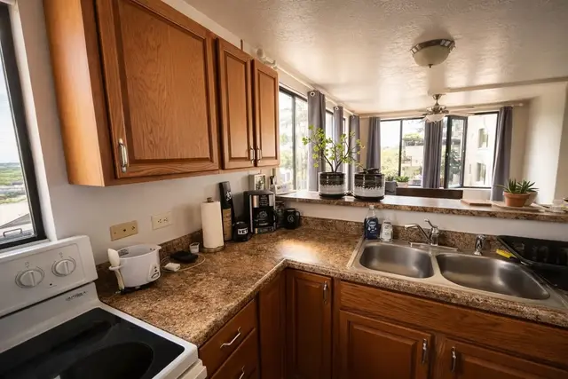 Listing Image for 495 Liholiho St 204 10 of 50