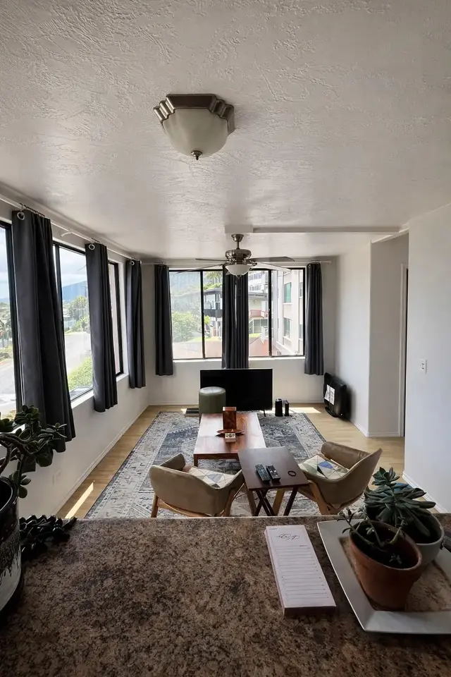 Listing Image for 495 Liholiho St 204 11 of 50