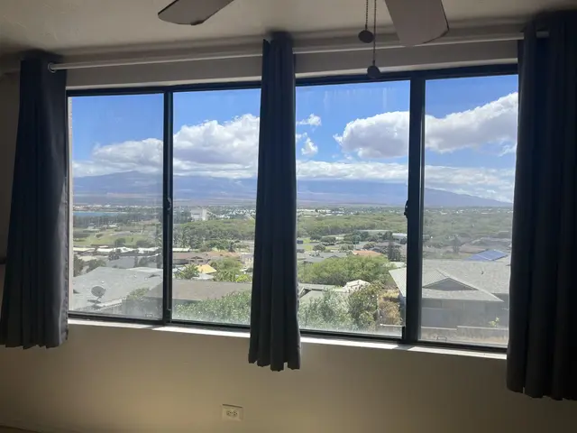 Listing Image for 495 Liholiho St 204 12 of 50