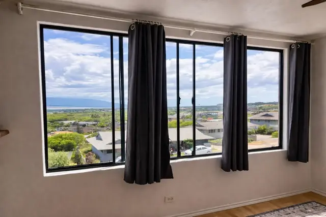 Listing Image for 495 Liholiho St 204 14 of 50