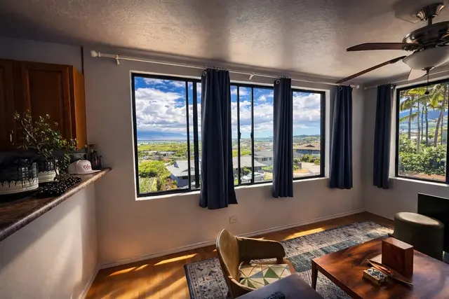 Listing Image for 495 Liholiho St 204 15 of 50