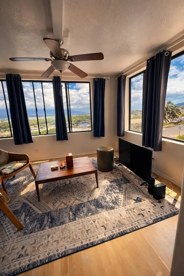 Listing Image for 495 Liholiho St 204 16 of 50