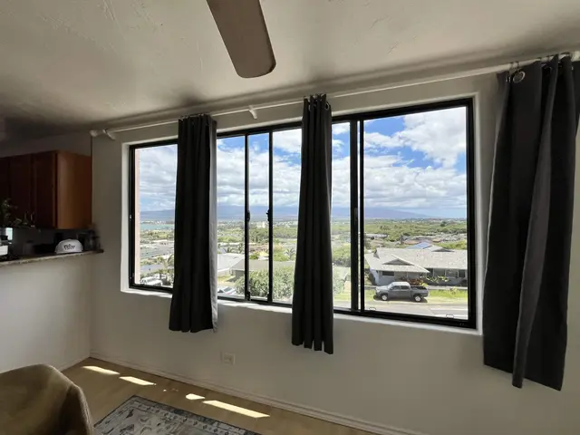 Listing Image for 495 Liholiho St 204 17 of 50