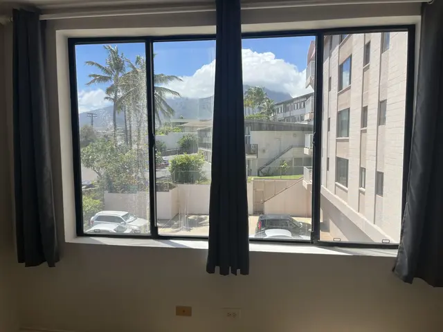 Listing Image for 495 Liholiho St 204 18 of 50