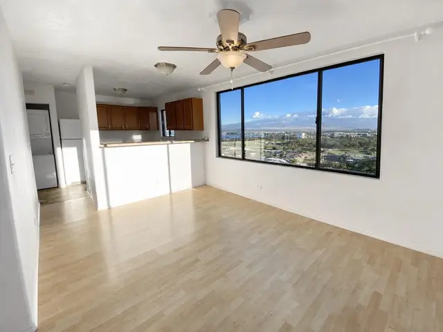 Listing Image for 495 Liholiho St 204 2 of 50