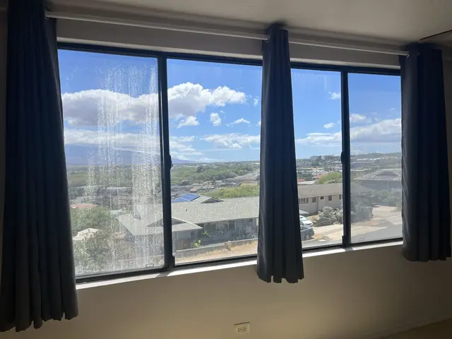 Listing Image for 495 Liholiho St 204 20 of 50