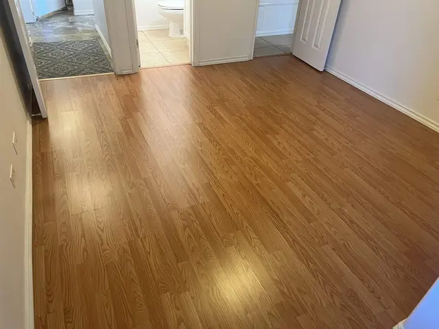 Listing Image for 495 Liholiho St 204 21 of 50