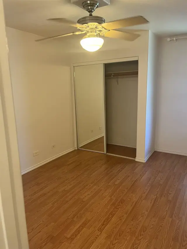 Listing Image for 495 Liholiho St 204 22 of 50