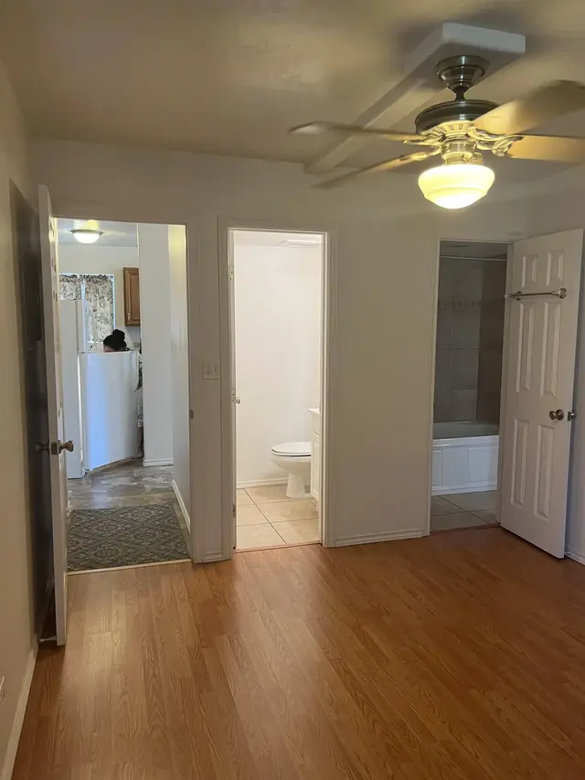 Listing Image for 495 Liholiho St 204 23 of 50